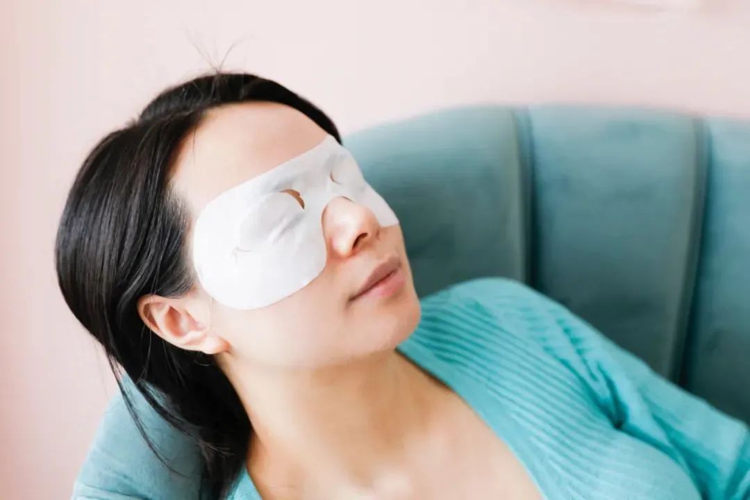 11個小眾好用護膚品牌，凱特、章小蕙同款，一年四季離不開