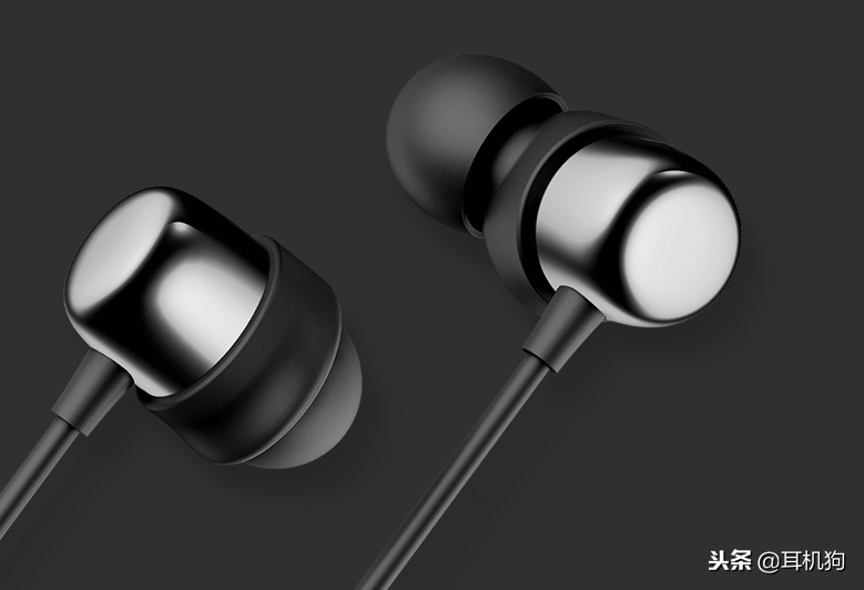 2018年度HiFi品牌耳机销量排行榜前20名揭晓，天猫权威数据点评