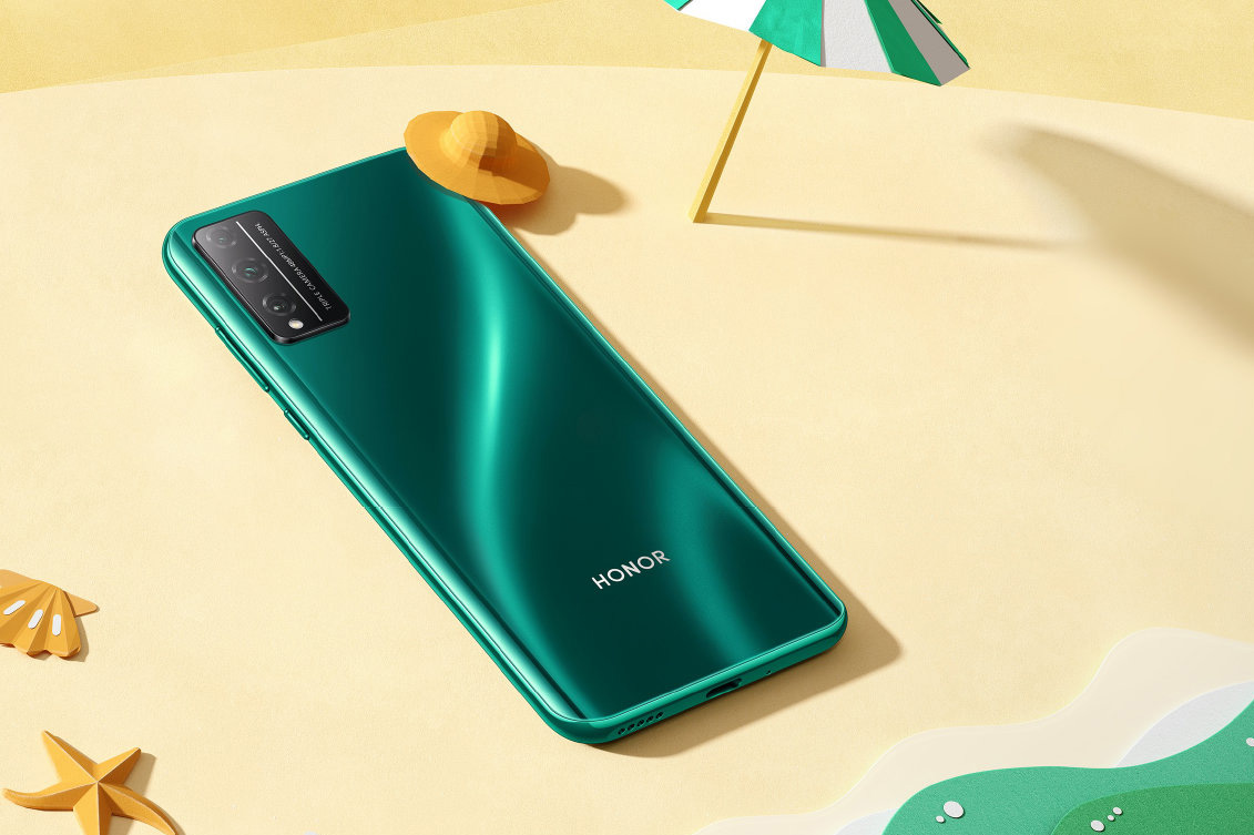 华为play4t和play4tpro有什么区别华为play4tpro和华为play4t区别