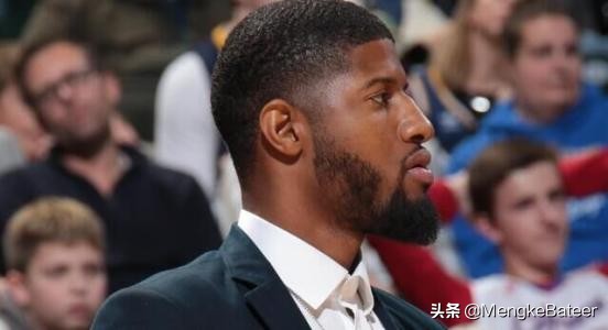 nba历史上黑人都有哪些(NBA历史上各位置最帅的五位黑人球星分别是谁？)