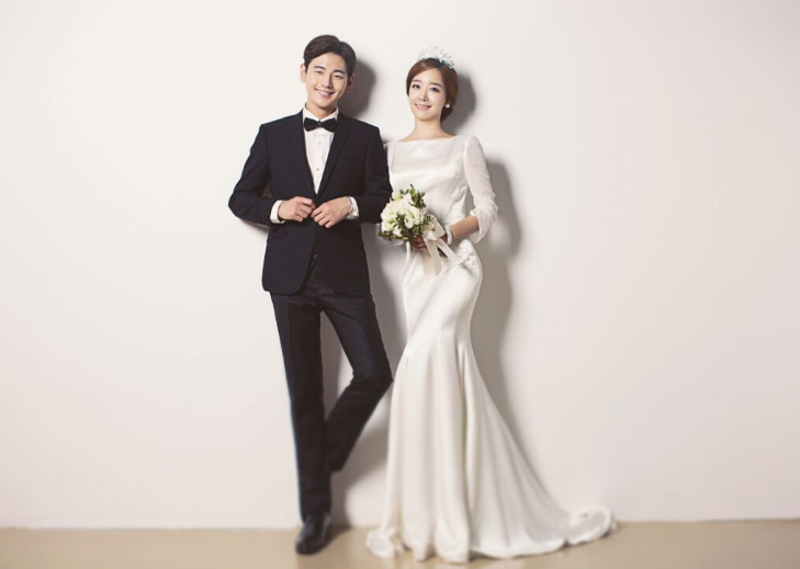 大学生的请假条，理由一个比一个“精彩”，辅导员表示很无奈