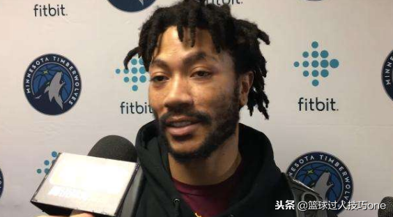 为什么nba经常被吐槽(NBA收视率暴跌26%！这5点告诉你答案，詹姆斯加盟湖人也成祸因？)