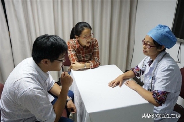 10岁男孩，呕吐入院，2小时后去世！切记孩子身上有3处，打不得