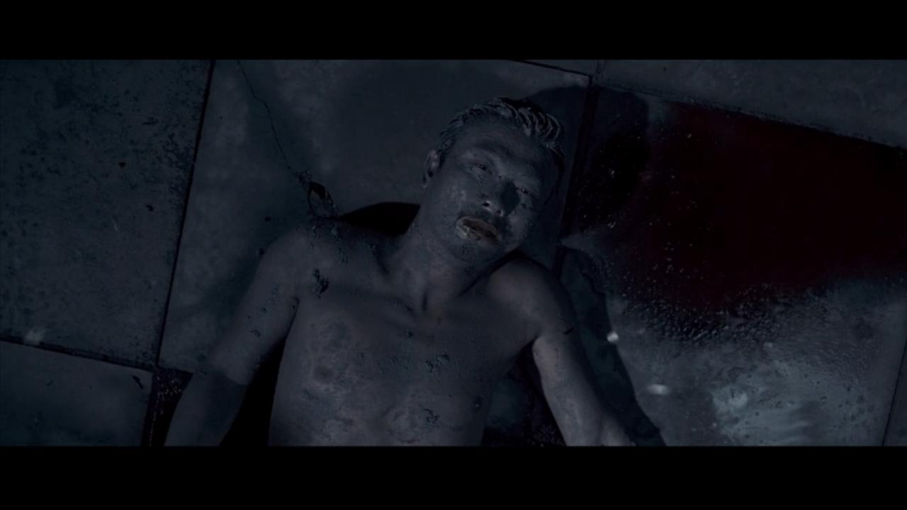 养尸续命，死前臆想，《僵尸》凭什么是10年来最好的恐怖片？