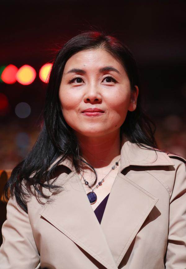 30岁当清华教授，44岁成美国院士，颜宁被骂“叛国”却从不后悔？