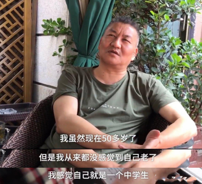 高考“最牛钉子户”成绩已出，25次也未能圆梦，明年他还会继续吗