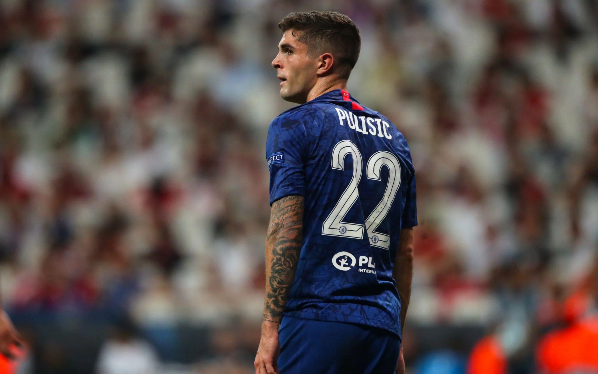 多诺万世界杯进球（北美足坛难得一遇的天才，第一任“美国队长”-多诺万）-趣拿体育