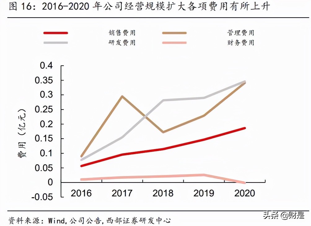 金博股份专题研究：碳碳复合材料热场龙头，大尺寸趋势领跑行业