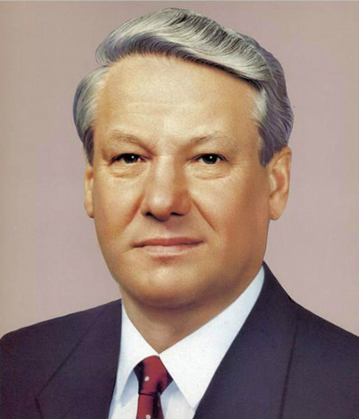 亚纳耶夫发动(揭秘苏联"8.19"事件的内幕,到底是谁让苏联走向了灭亡?