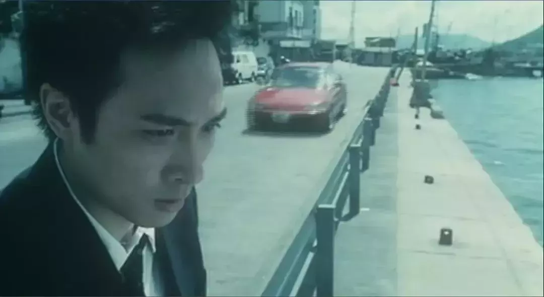四月下旬唯一喜剧新片,不负所望看到爆笑个不停!