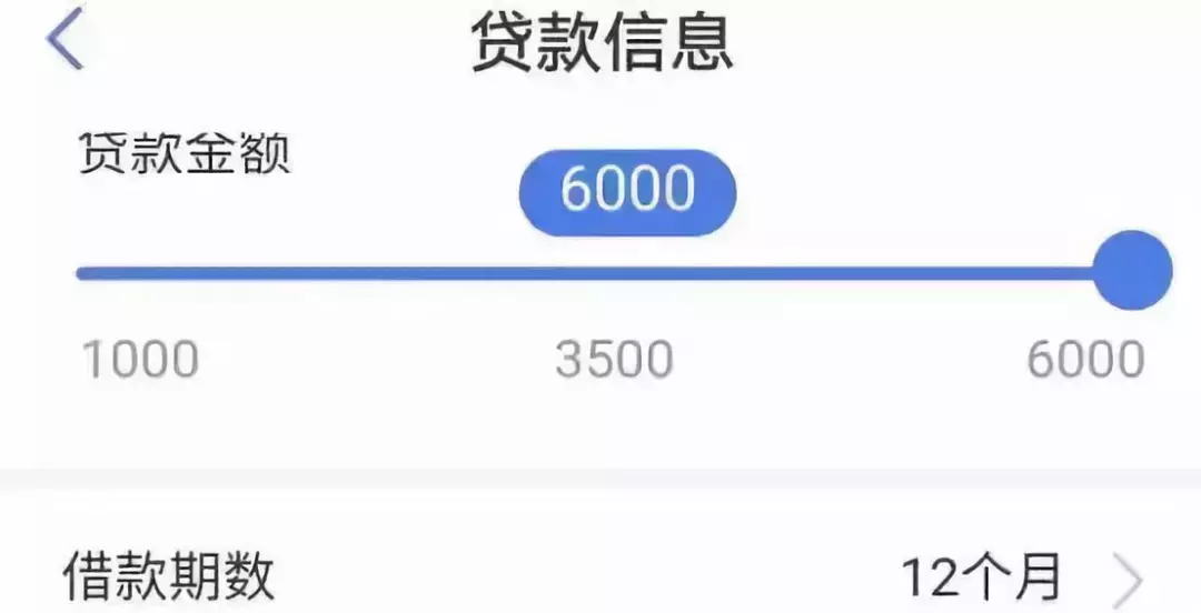 赵国庆谈了马上消费金融面临的挑战,但它的问题不止于此!