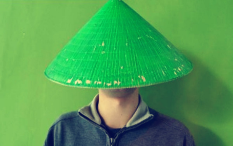 绿帽子是什么意思 女生戴绿帽子是什么意思-世界十大之最