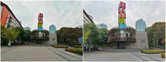 华为荣耀20青春版，华为荣耀20青春版充电器型号
