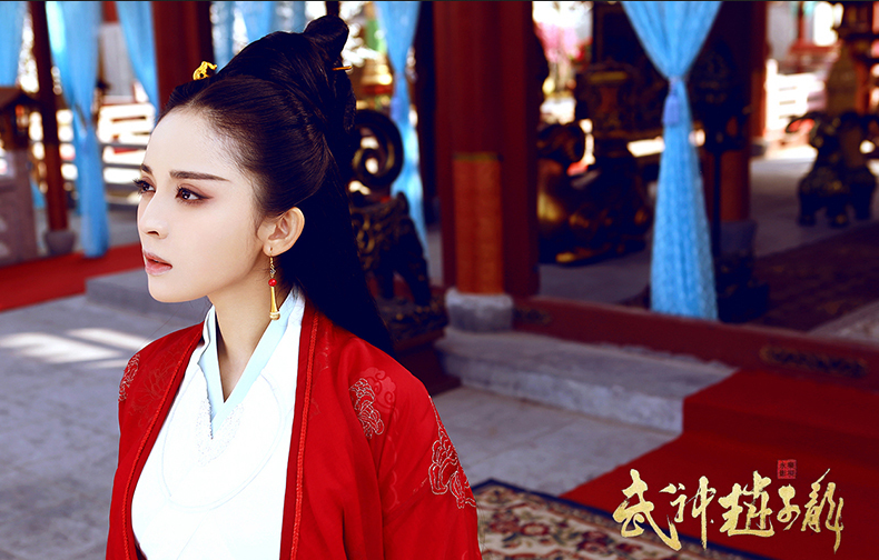 蝶舞天涯电影剧情「介绍」 _晶羽科技