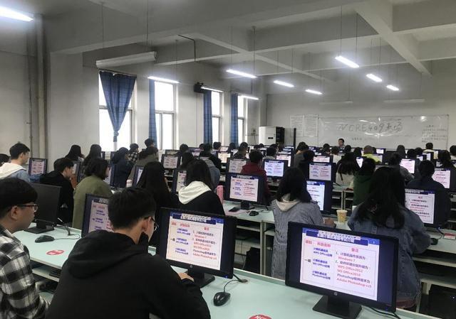 国二证书到底有无用处？计算机二级要不要考，资深HR为你解读