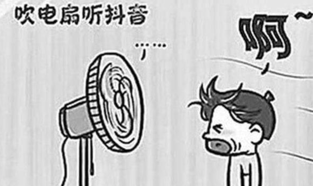 盘点70个童年经常玩的游戏，一秒拉回到小时候