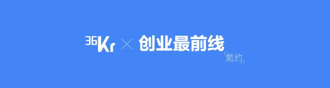 生鲜电商上演“生死时速”：巨头掠夺，供应商喊冤，菜贩退场