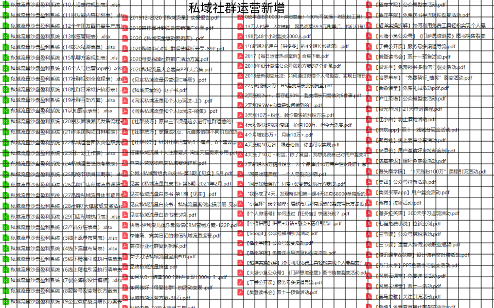 企业品牌怎么做直播电商带货方案新手主播有哪些技巧话术脚本方法