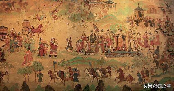 峯(chao)ôģƳΪʲô(dai)ʮ-Ѷ(wang)