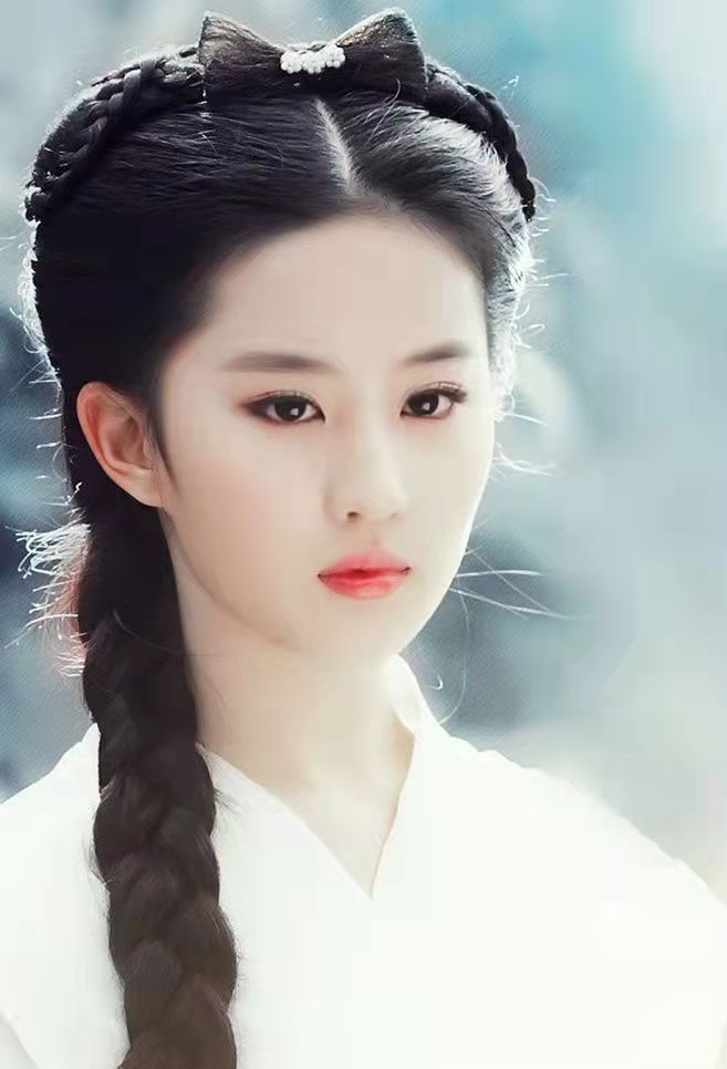 李云迪嫖娼被抓人生尽毁，郎朗娶妻生子事业兴旺，一文说明原因