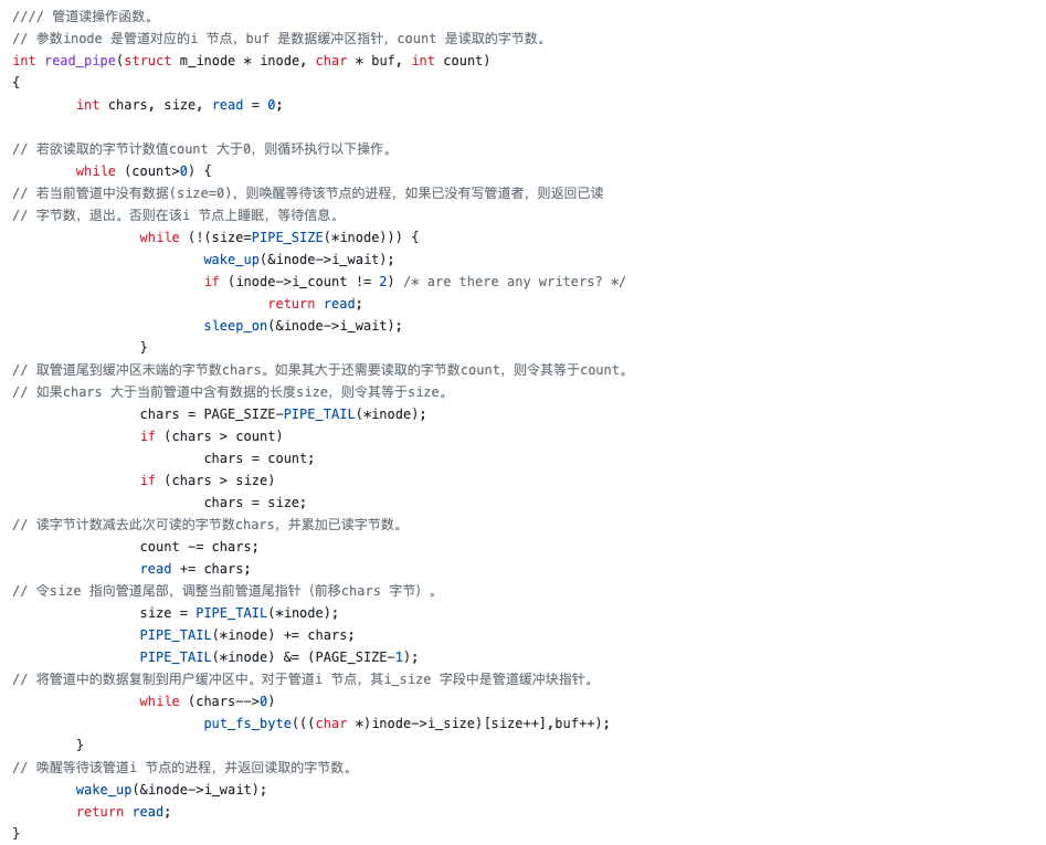 源码面前没有秘密，这些开源项目带你阅读源码