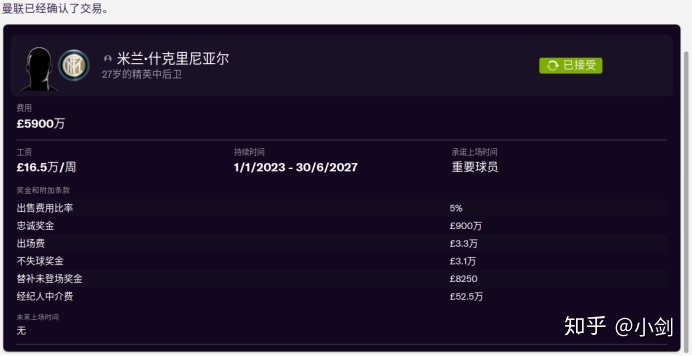 fm2021怎么开世界杯（FM2021，名帅little Fat第三赛季（三））