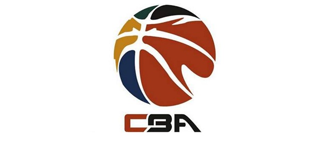 為什么cba現在就開始打（CBA重啟，中超也不會太遠，想問問職業聯賽的目的是什么）