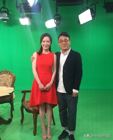 冯唐妻子(冯唐老婆是黄山还是王进) – 抖音库