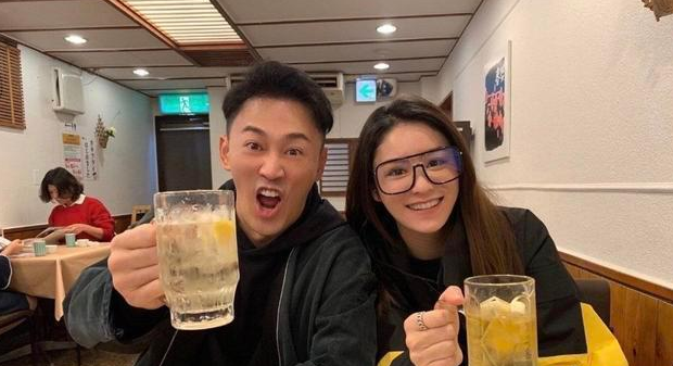 林峯最爱还是吴千语？张馨月忍不了回怼：我比你了解自己的男人