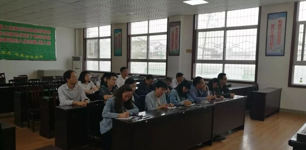 老师参加高考监考，几天下来能领到多少钱？一线教师口径不一