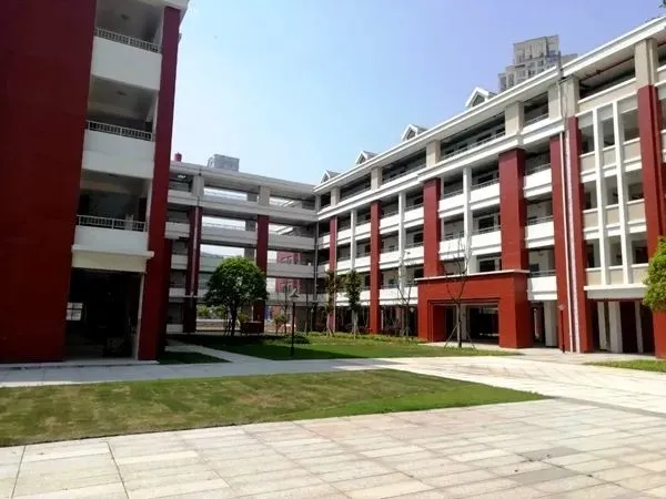 长沙“东雅”要来了，就在这个位置！长沙今年还将新扩建25所中小学