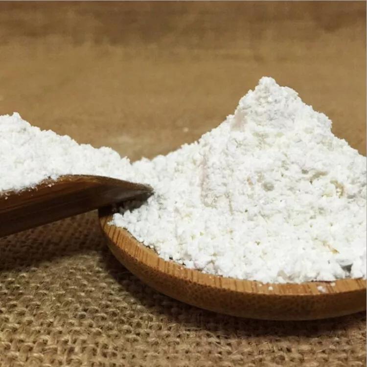 全国哪的面粉品质最好？经过比评，这8款面粉较出名，有你家乡吗