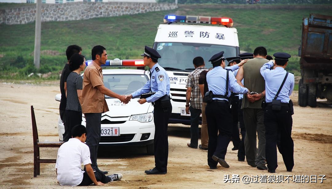 《全城高考》：一部差评的高考题材影片，依然能勾起青春的记忆