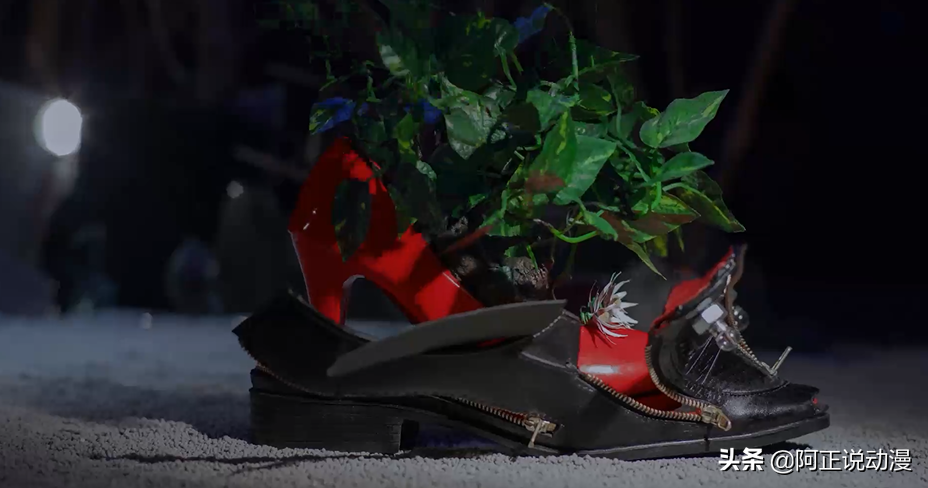 耗时6年，58000张实拍照片，这部大尺度国产佳作不该被埋没