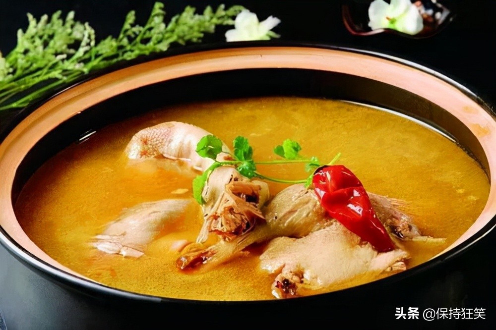 台湾十大名菜 台湾都有哪些名菜 这些经典台湾菜你吃过几道？