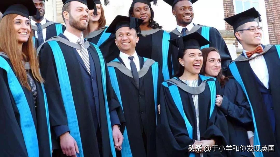 华威大学｜英国最具潜力的世界名校，英国各项排名长期稳居前十