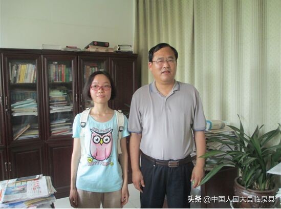 阜阳市历届高考状元