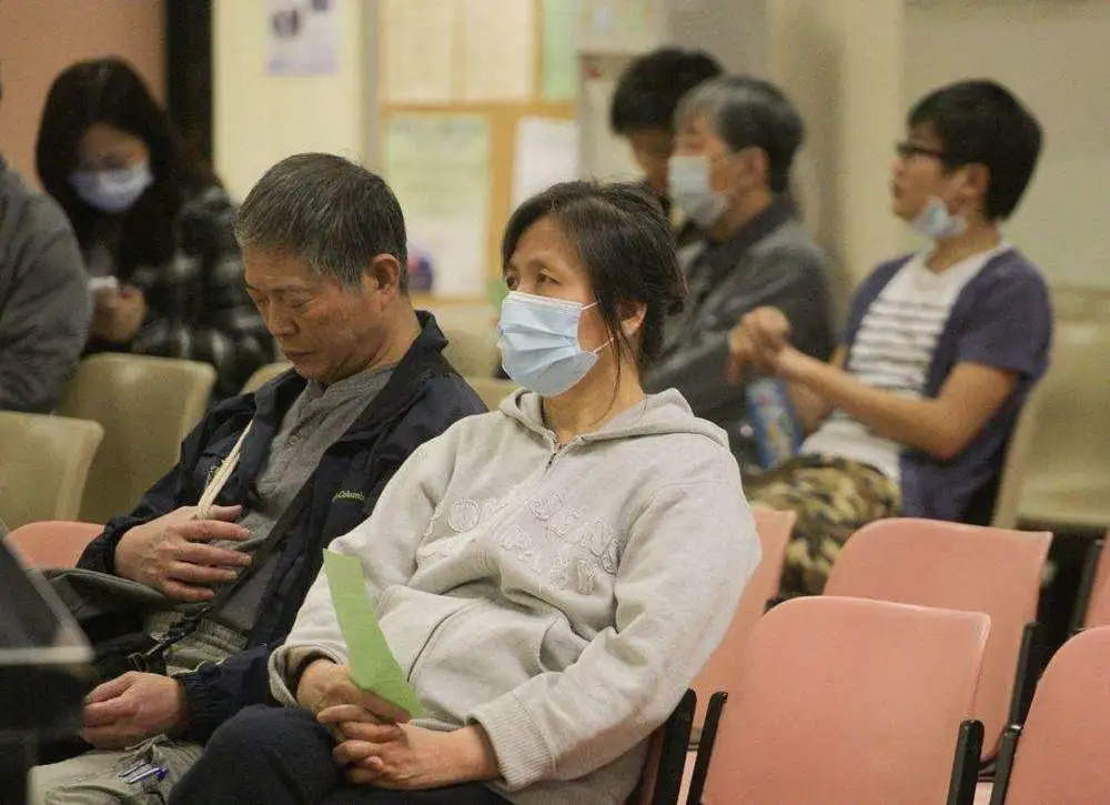 医师节 | 来说点实在的，请关注中国医生的真实收入