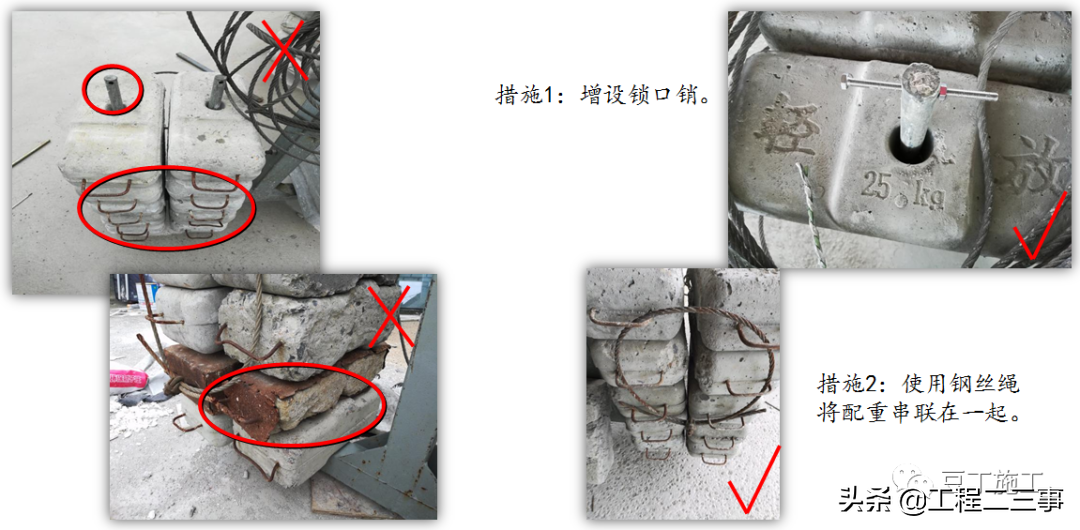 吊篮施工安全技术管理交流，好好学习一下吧