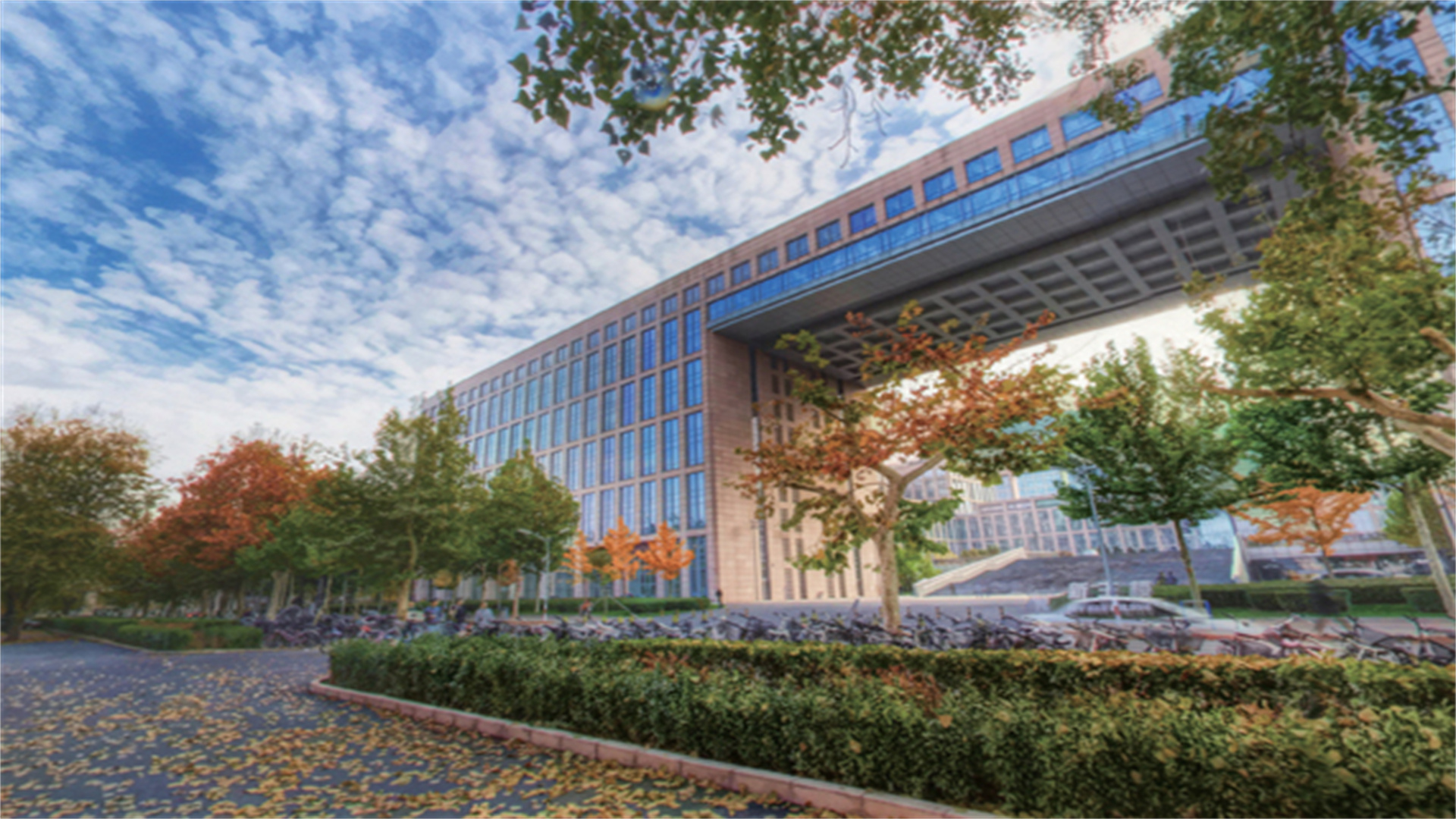 软件工程专业！这8所大学能力高，北航大多数业生：年薪20万起