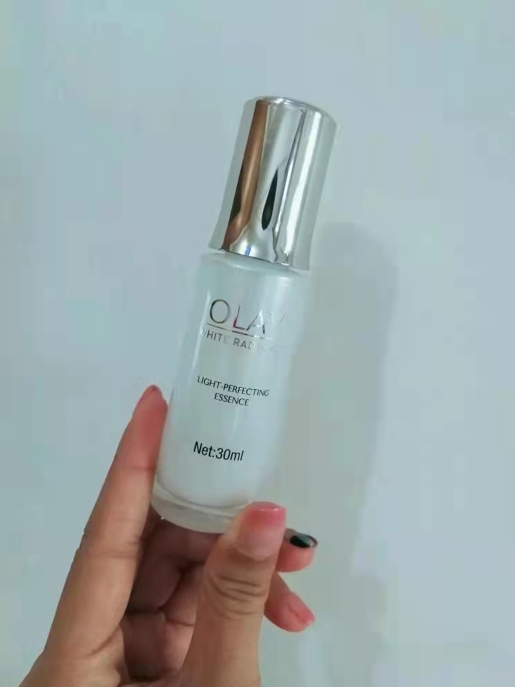 双十一精华榜：雅诗兰黛、兰蔻上榜，欧莱雅性价比最高