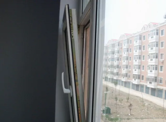 德国人的逆天装修，超人性的设计值得学习