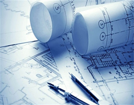 取消工程造价咨询资质，将带给建筑领域哪些影响？