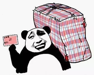 成都，大学校花来了！