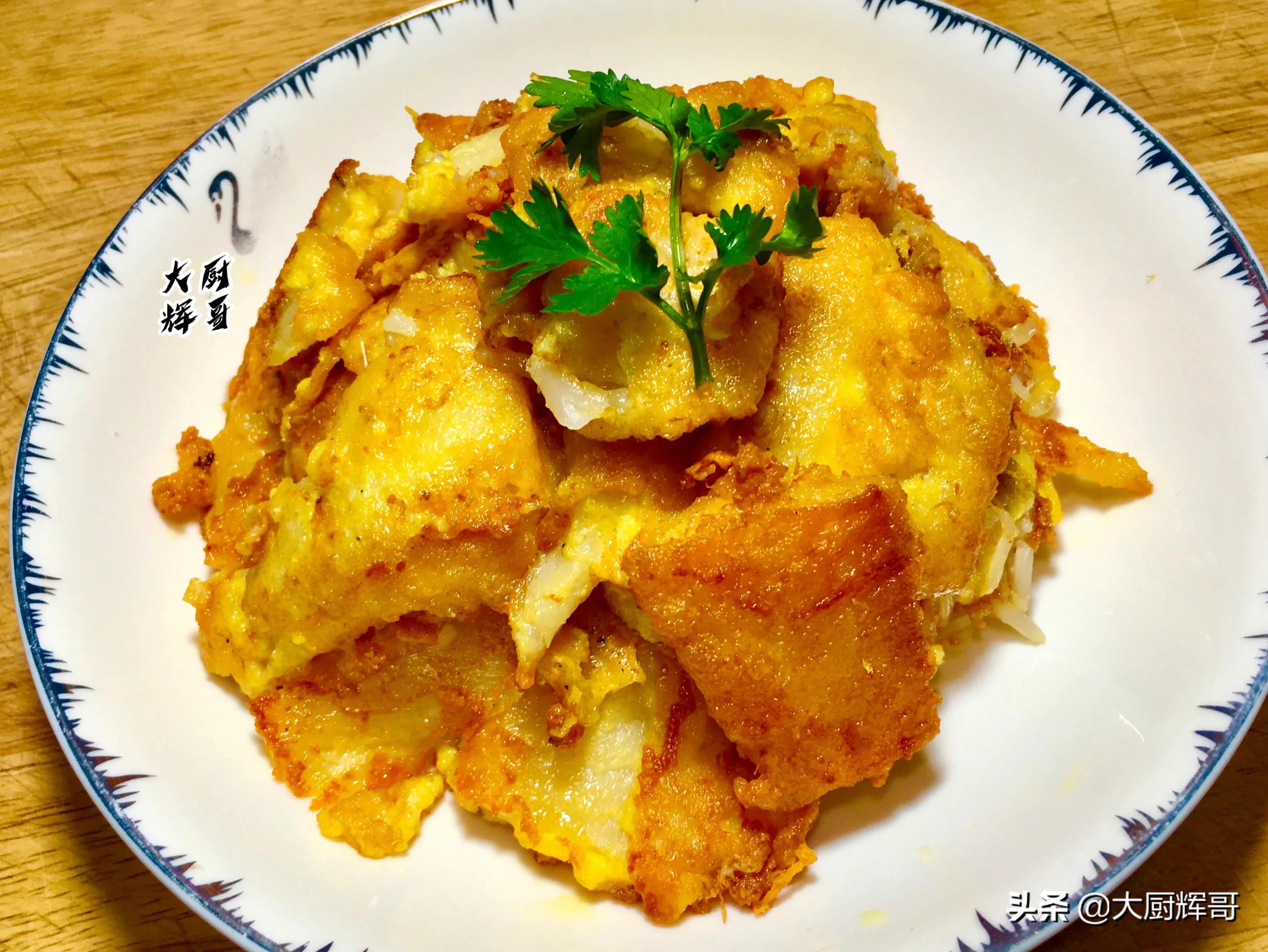 鲽鱼是什么鱼（大厨教你煎鲽鱼的妙招软嫩鲜香）