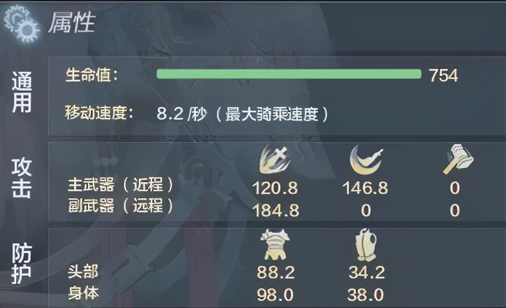 「攻略」从新手入门到资深骨灰：项羽篇