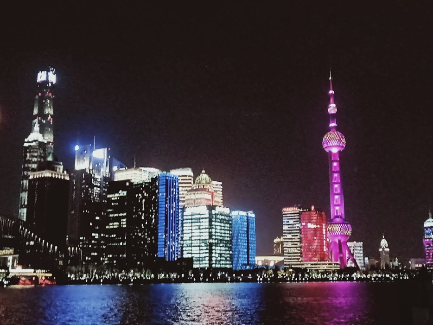 运动表带脏了如何清洗（表带戴久了，脏了你会怎么处理？小编来告诉你正确的处理方式）