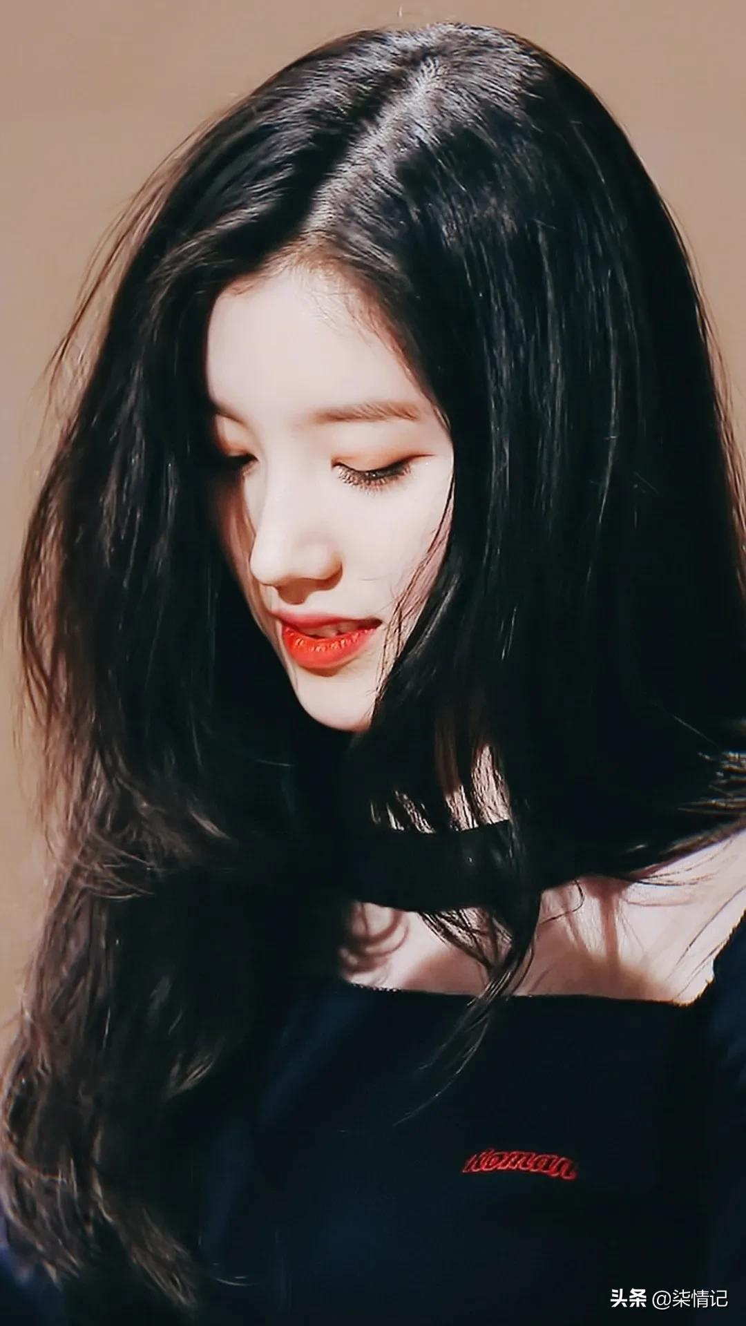 韩国女团一代接着一代,“produce界的顏值top!”