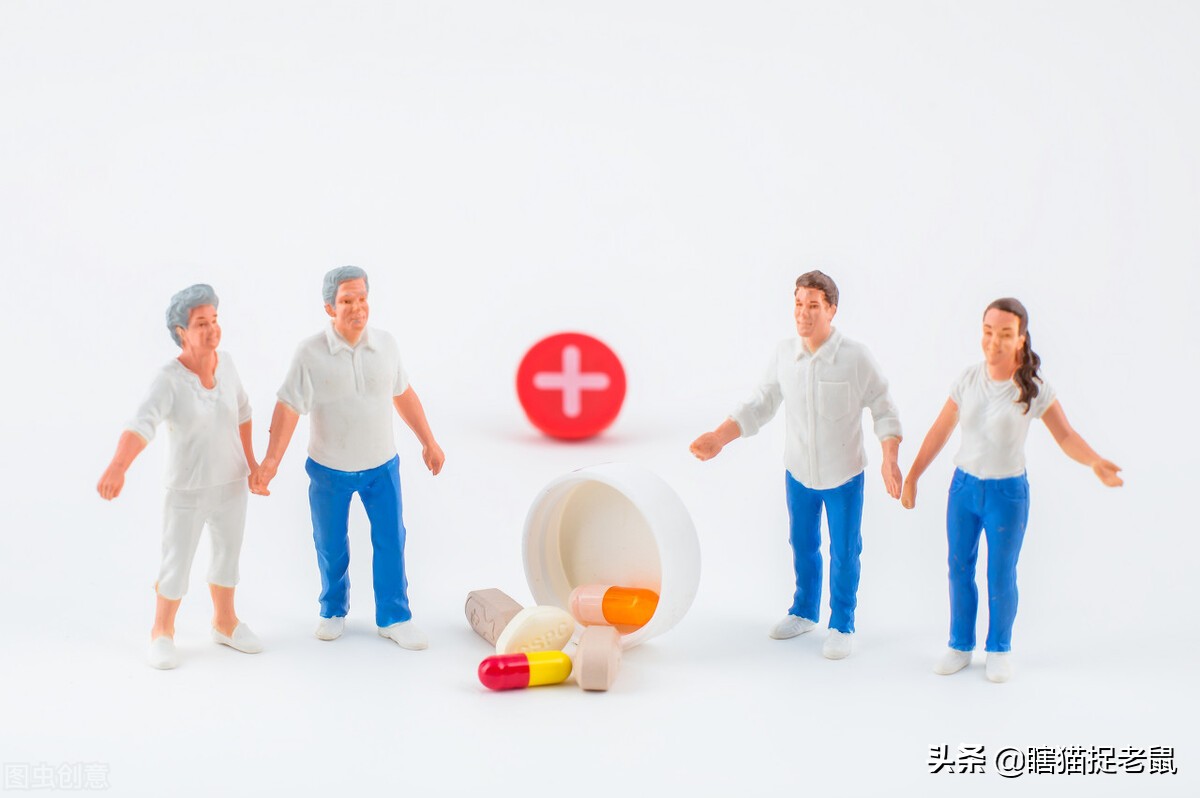 民营养老院政策,民营办养老院政策
