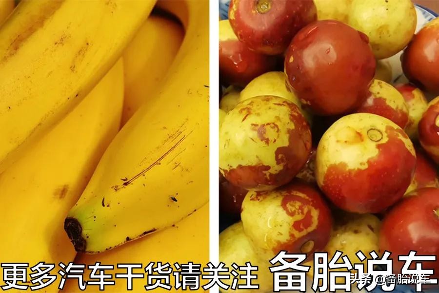 奥迪网站为何独树一帜？解析奥迪品牌独特魅力与市场定位